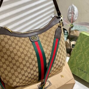 Modern Style Trendy Bag G3941
