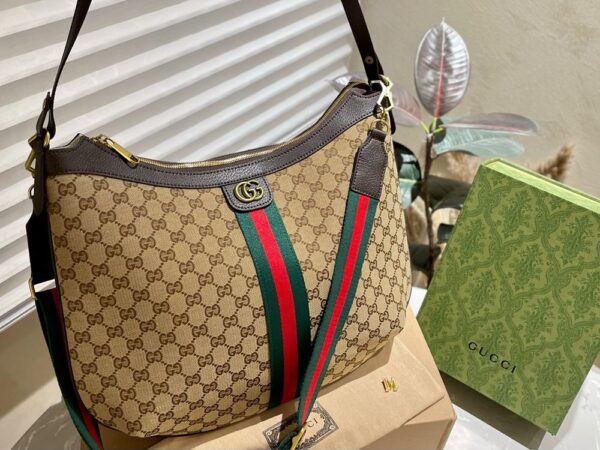 Modern Style Trendy Bag G3941
