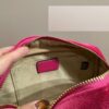 Modern Style Trendy Bag G3939