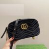 Modern Style Trendy Bag G3939