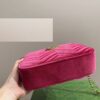 Modern Style Trendy Bag G3939
