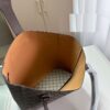 Modern Style Trendy Bag G3940