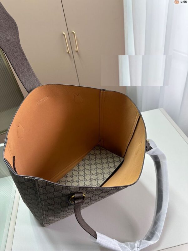 Modern Style Trendy Bag G3940