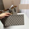Modern Style Trendy Bag G3940