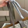 Modern Style Trendy Bag G3940