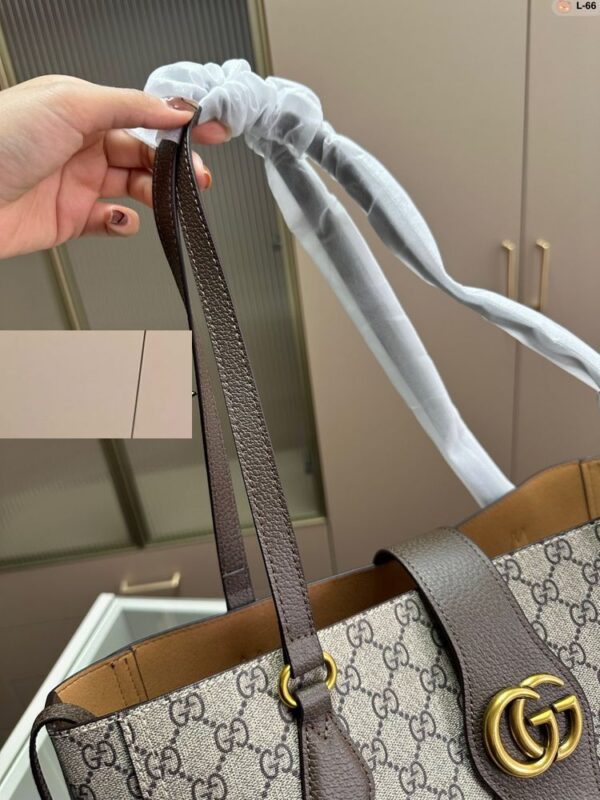 Modern Style Trendy Bag G3940