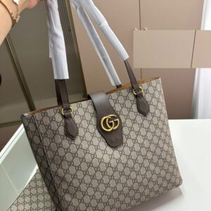 Modern Style Trendy Bag G3940