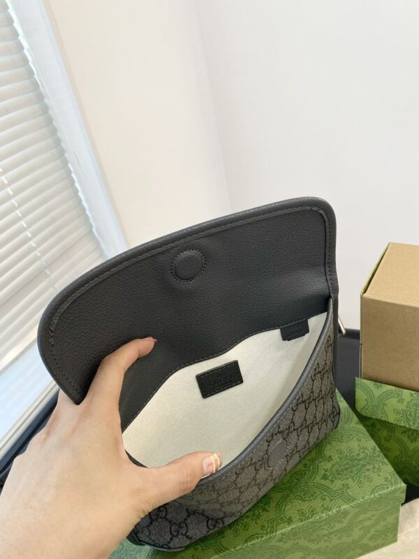 Modern Style Trendy Bag G3938