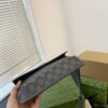 Modern Style Trendy Bag G3938