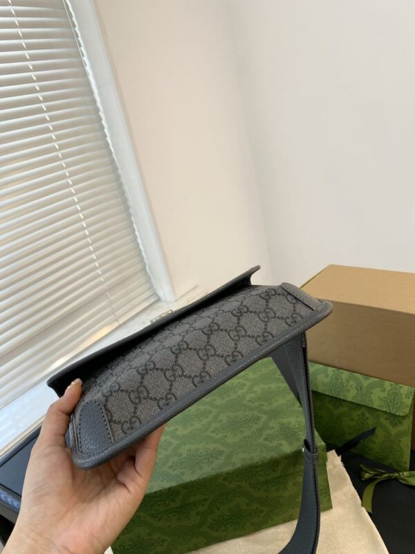Modern Style Trendy Bag G3938
