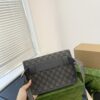 Modern Style Trendy Bag G3938