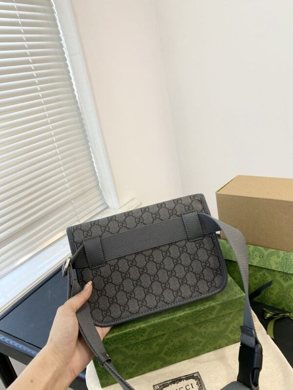 Modern Style Trendy Bag G3938