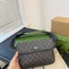 Modern Style Trendy Bag G3938