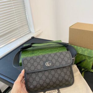 Modern Style Trendy Bag G3938