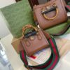 Modern Style Trendy Bag G3937