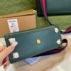 Modern Style Trendy Bag G3937