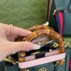 Modern Style Trendy Bag G3937