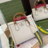 Modern Style Trendy Bag G3937