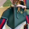 Modern Style Trendy Bag G3937