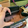 Modern Style Trendy Bag G3937