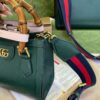 Modern Style Trendy Bag G3937