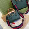 Modern Style Trendy Bag G3937