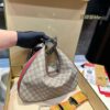 Modern Style Trendy Bag G3936 Modern Style Trendy Bag G3936