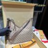 Modern Style Trendy Bag G3936 Modern Style Trendy Bag G3936
