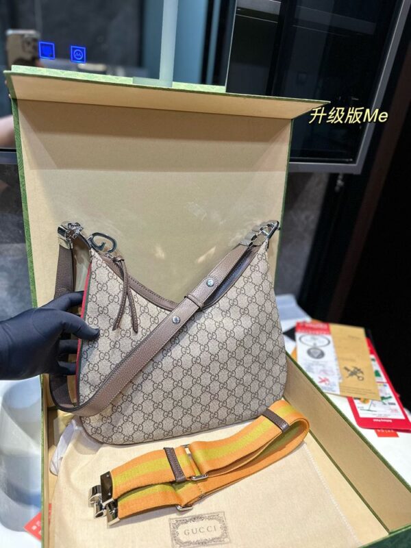 Modern Style Trendy Bag G3936 Modern Style Trendy Bag G3936