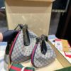 Modern Style Trendy Bag G3936 Modern Style Trendy Bag G3936