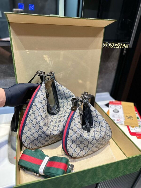 Modern Style Trendy Bag G3936 Modern Style Trendy Bag G3936