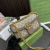 Modern Style Trendy Bag G3935