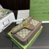 Modern Style Trendy Bag G3935