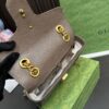 Modern Style Trendy Bag G3935
