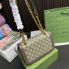 Modern Style Trendy Bag G3935