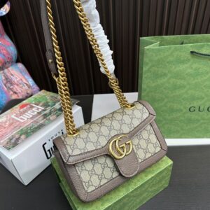 Modern Style Trendy Bag G3935