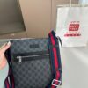 Modern Style Trendy Bag G3934