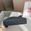Modern Style Trendy Bag G3934