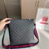 Modern Style Trendy Bag G3934