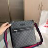 Modern Style Trendy Bag G3934