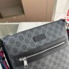 Modern Style Trendy Bag G3934