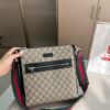 Modern Style Trendy Bag G3934