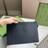 Modern Style Trendy Bag G3933