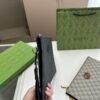 Modern Style Trendy Bag G3933