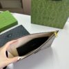 Modern Style Trendy Bag G3933