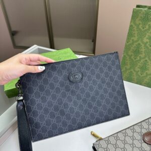 Modern Style Trendy Bag G3933
