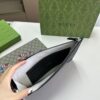 Modern Style Trendy Bag G3932