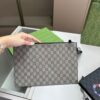Modern Style Trendy Bag G3932