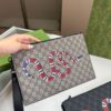 Modern Style Trendy Bag G3932