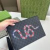 Modern Style Trendy Bag G3932
